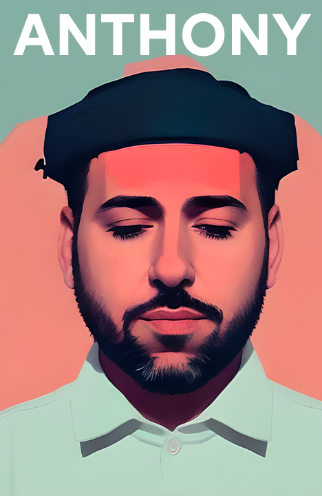 Anthony_Vert Anthony_Vert