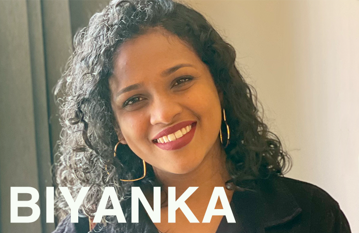 Biyanka_Horz Biyanka_Horz