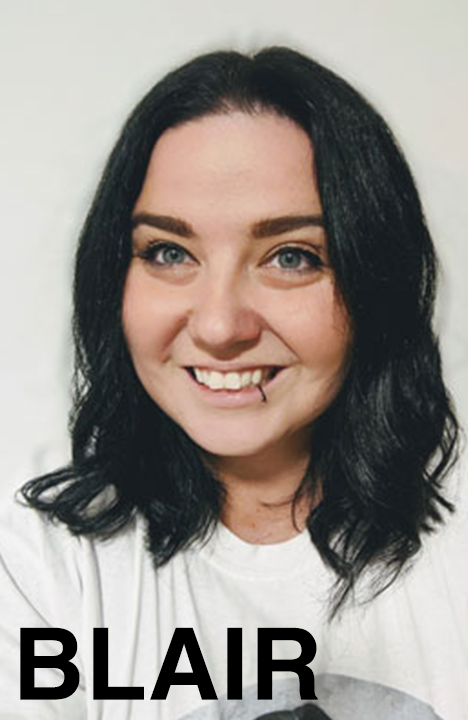 Blair_Vert Blair_Vert